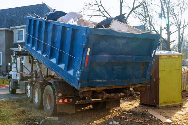 Best Appliance Disposal  in Gunter, TX