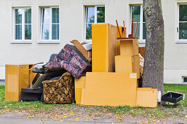 Best Appliance Removal Near Me  in Gunter, TX