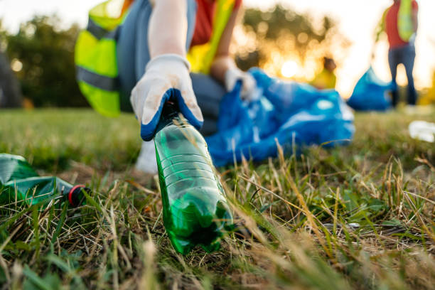 Best Estate Cleanout Services  in Gunter, TX